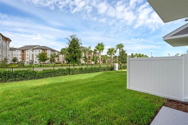 598 ASTERA WINDS LANE, Lake Mary, FL 32746