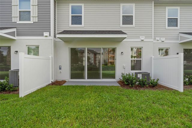 598 ASTERA WINDS LANE, Lake Mary, FL 32746