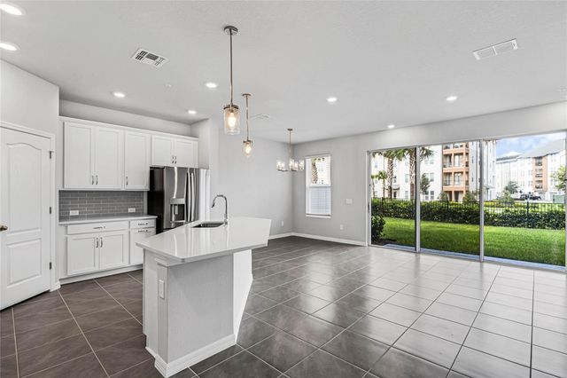 598 ASTERA WINDS LANE, Lake Mary, FL 32746