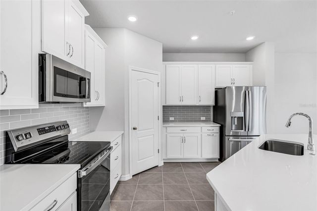598 ASTERA WINDS LANE, Lake Mary, FL 32746