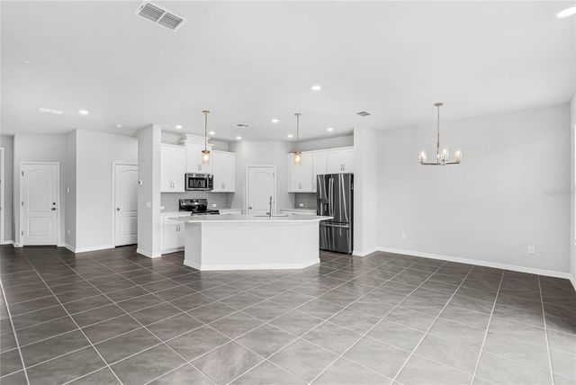 598 ASTERA WINDS LANE, Lake Mary, FL 32746