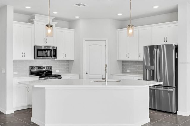 598 ASTERA WINDS LANE, Lake Mary, FL 32746