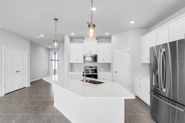 598 ASTERA WINDS LANE, Lake Mary, FL 32746