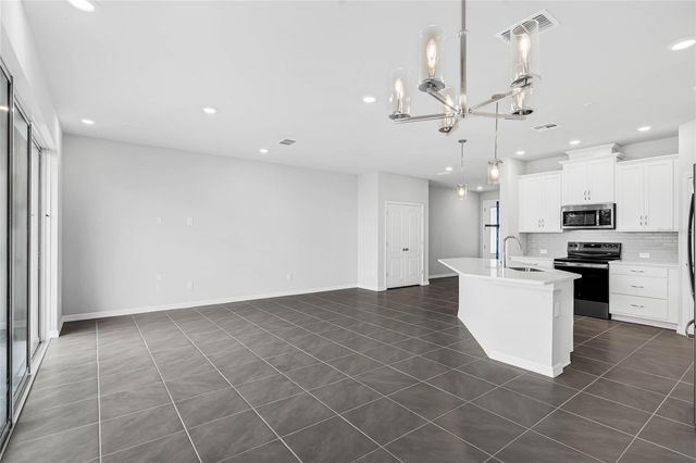 598 ASTERA WINDS LANE, Lake Mary, FL 32746