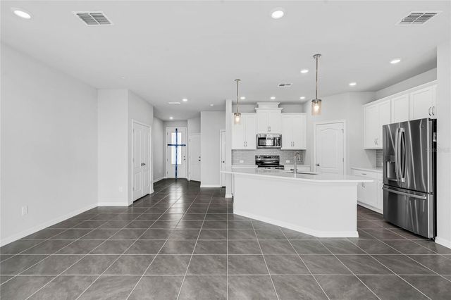 598 ASTERA WINDS LANE, Lake Mary, FL 32746