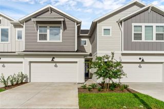 598 ASTERA WINDS LANE, Lake Mary, FL 32746