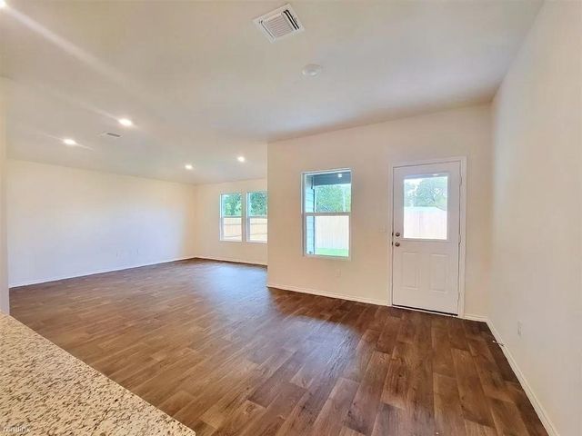 14504 Fitzgibbon DR, Austin, TX 78725