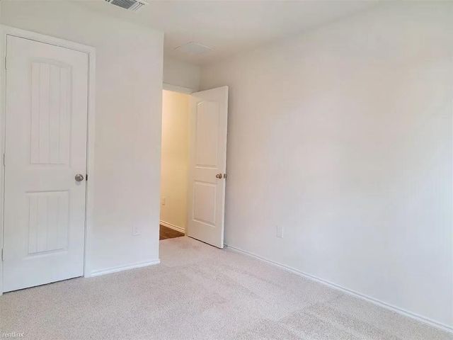 14504 Fitzgibbon DR, Austin, TX 78725