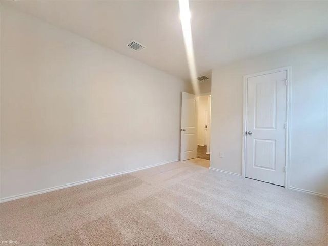 14504 Fitzgibbon DR, Austin, TX 78725
