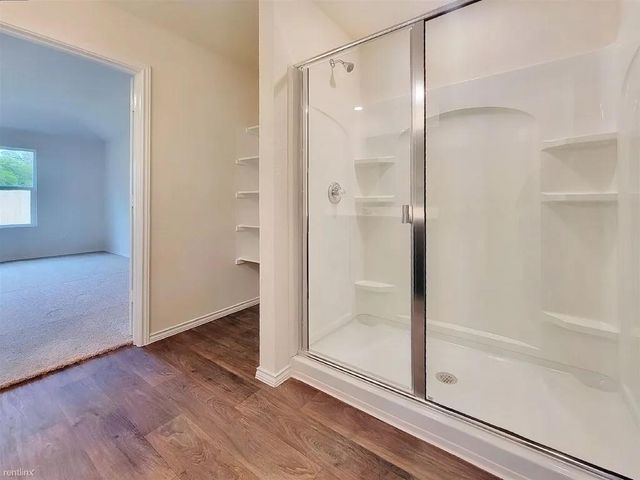 14504 Fitzgibbon DR, Austin, TX 78725