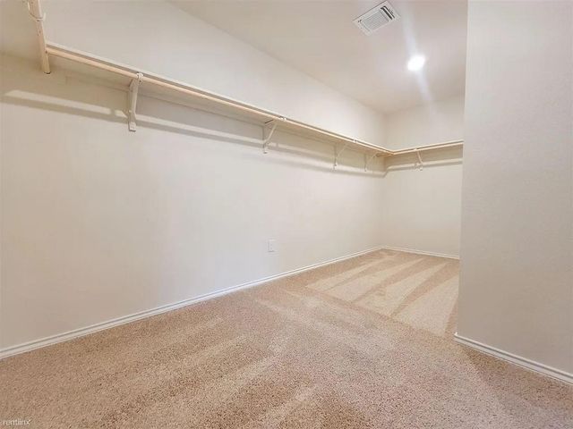 14504 Fitzgibbon DR, Austin, TX 78725