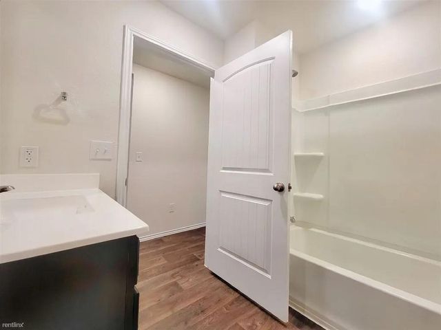 14504 Fitzgibbon DR, Austin, TX 78725
