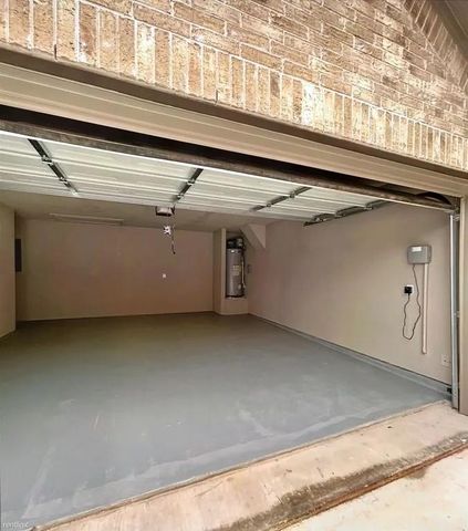 14504 Fitzgibbon DR, Austin, TX 78725