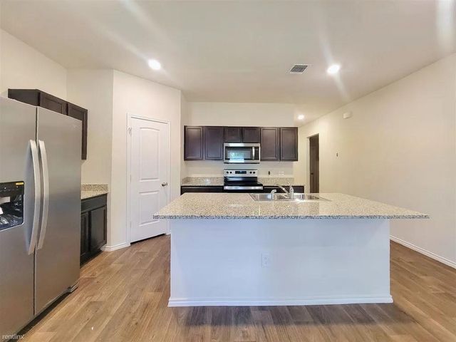 14504 Fitzgibbon DR, Austin, TX 78725