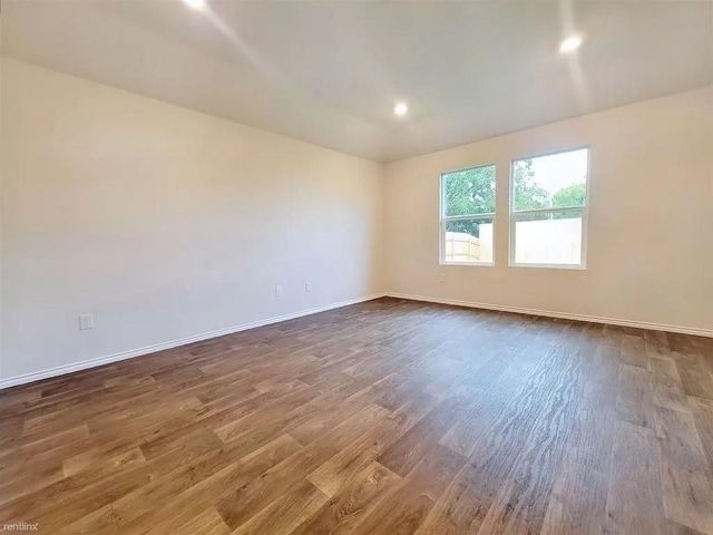 14504 Fitzgibbon DR, Austin, TX 78725