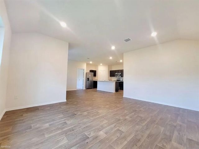 14504 Fitzgibbon DR, Austin, TX 78725