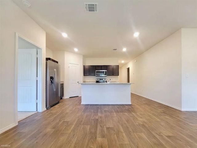 14504 Fitzgibbon DR, Austin, TX 78725