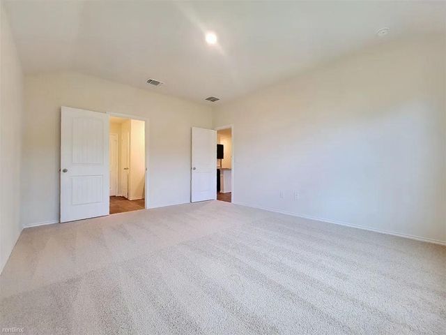 14504 Fitzgibbon DR, Austin, TX 78725