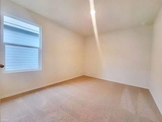 14504 Fitzgibbon DR, Austin, TX 78725