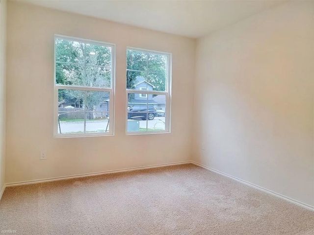 14504 Fitzgibbon DR, Austin, TX 78725