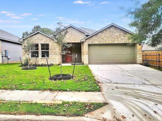 14504 Fitzgibbon DR, Austin, TX 78725