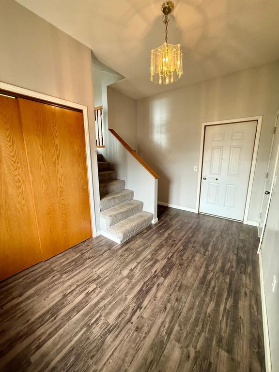 906 Pierce Avenue, Wabasha, MN 55981 — photo 2