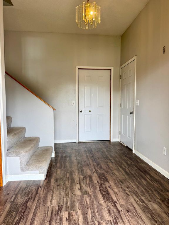 906 Pierce Avenue, Wabasha, MN 55981 — photo 3