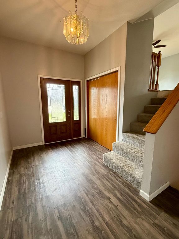 906 Pierce Avenue, Wabasha, MN 55981 — photo 4