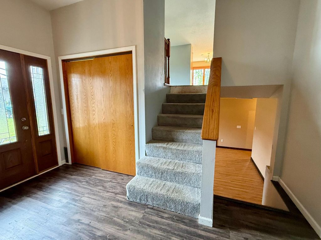 906 Pierce Avenue, Wabasha, MN 55981 — photo 5