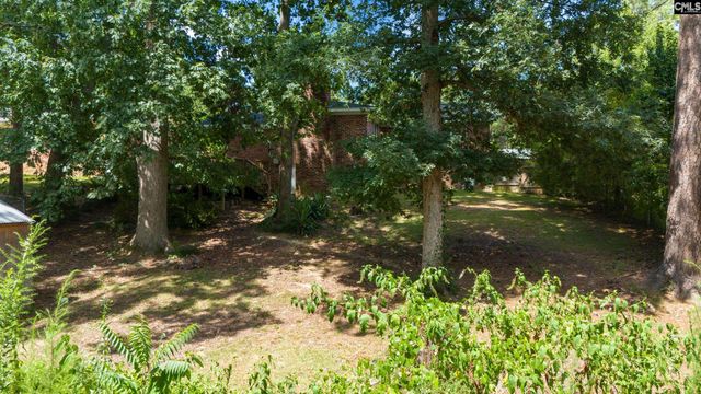 2126 Rolling Hills Road, Columbia, SC 29210
