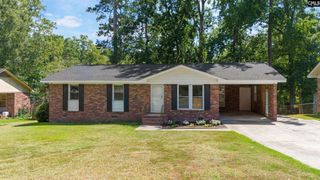 2126 Rolling Hills Road, Columbia, SC 29210