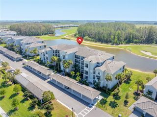 6058 National BLVD 335, Ave Maria, FL 34142