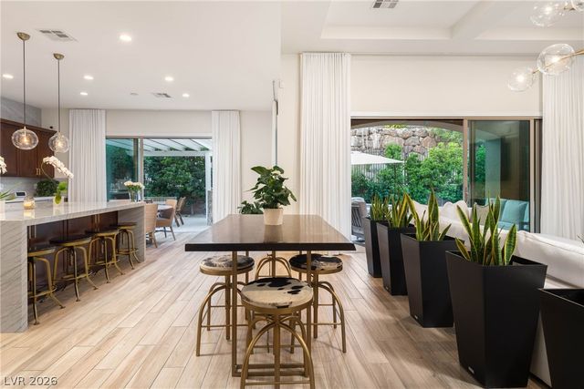 83 Basque Coast Street, Las Vegas, NV 89138