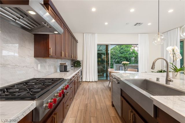 83 Basque Coast Street, Las Vegas, NV 89138