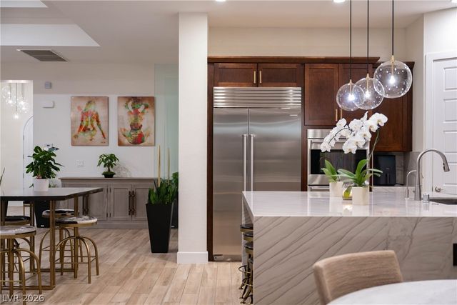 83 Basque Coast Street, Las Vegas, NV 89138