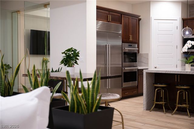 83 Basque Coast Street, Las Vegas, NV 89138