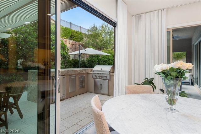 83 Basque Coast Street, Las Vegas, NV 89138