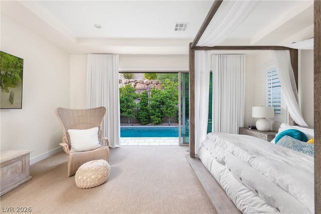 83 Basque Coast Street, Las Vegas, NV 89138