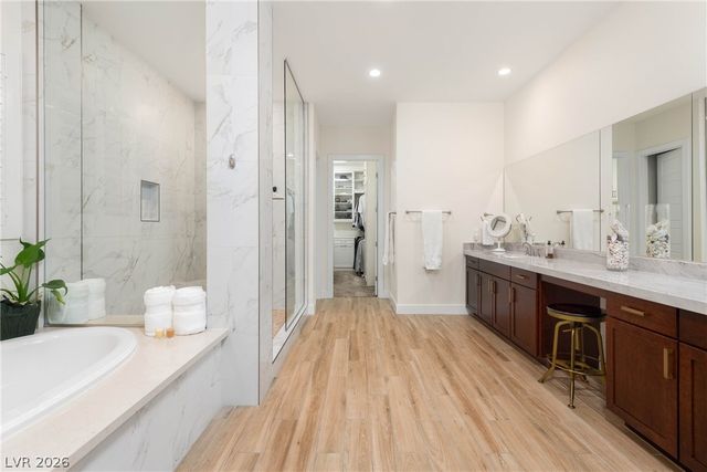 83 Basque Coast Street, Las Vegas, NV 89138