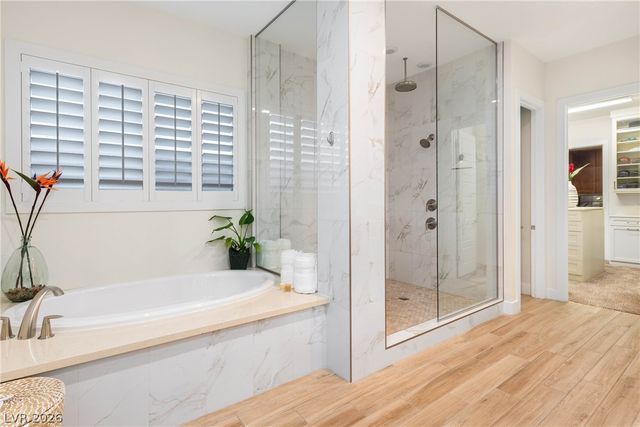 83 Basque Coast Street, Las Vegas, NV 89138