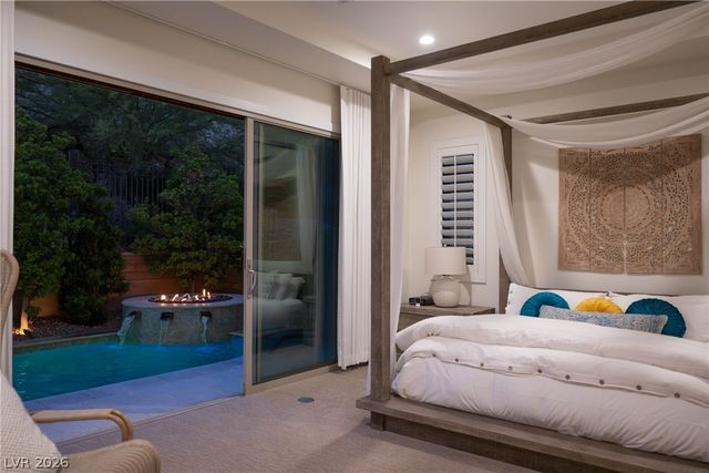 83 Basque Coast Street, Las Vegas, NV 89138