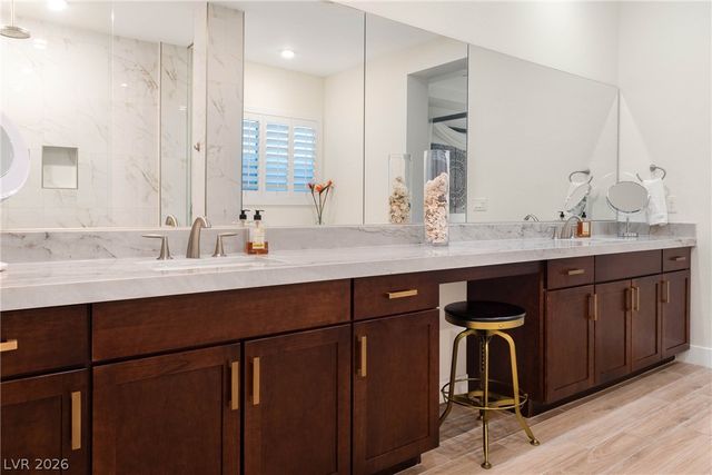 83 Basque Coast Street, Las Vegas, NV 89138