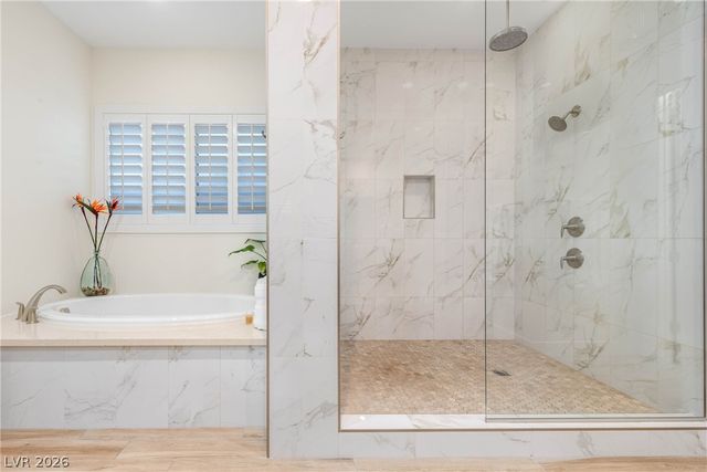 83 Basque Coast Street, Las Vegas, NV 89138