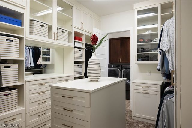 83 Basque Coast Street, Las Vegas, NV 89138