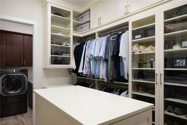 83 Basque Coast Street, Las Vegas, NV 89138