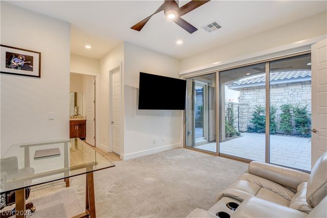 83 Basque Coast Street, Las Vegas, NV 89138