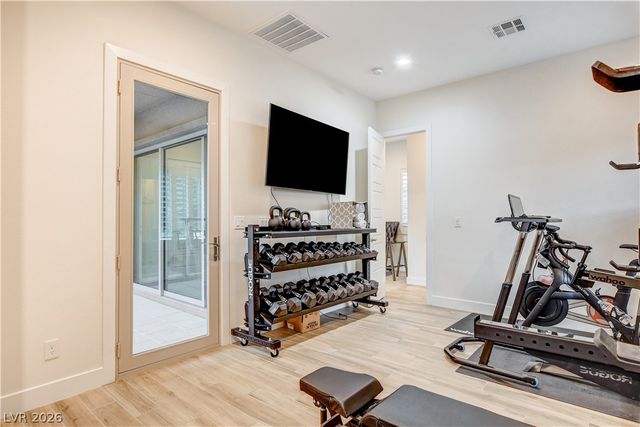 83 Basque Coast Street, Las Vegas, NV 89138