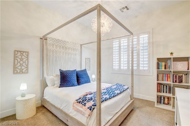 83 Basque Coast Street, Las Vegas, NV 89138