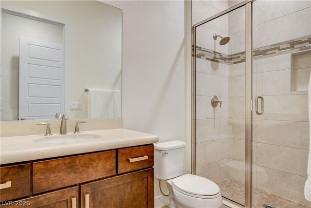 83 Basque Coast Street, Las Vegas, NV 89138