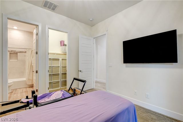 83 Basque Coast Street, Las Vegas, NV 89138